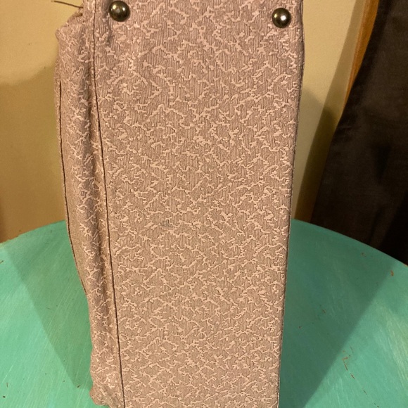 Totables by dura-tan cosmetic bag WOW - Picture 8 of 16